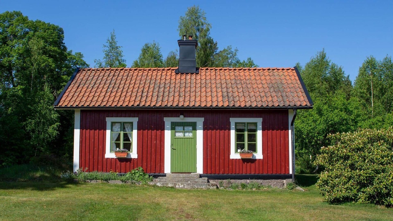 Photo of Outdoor in Motala