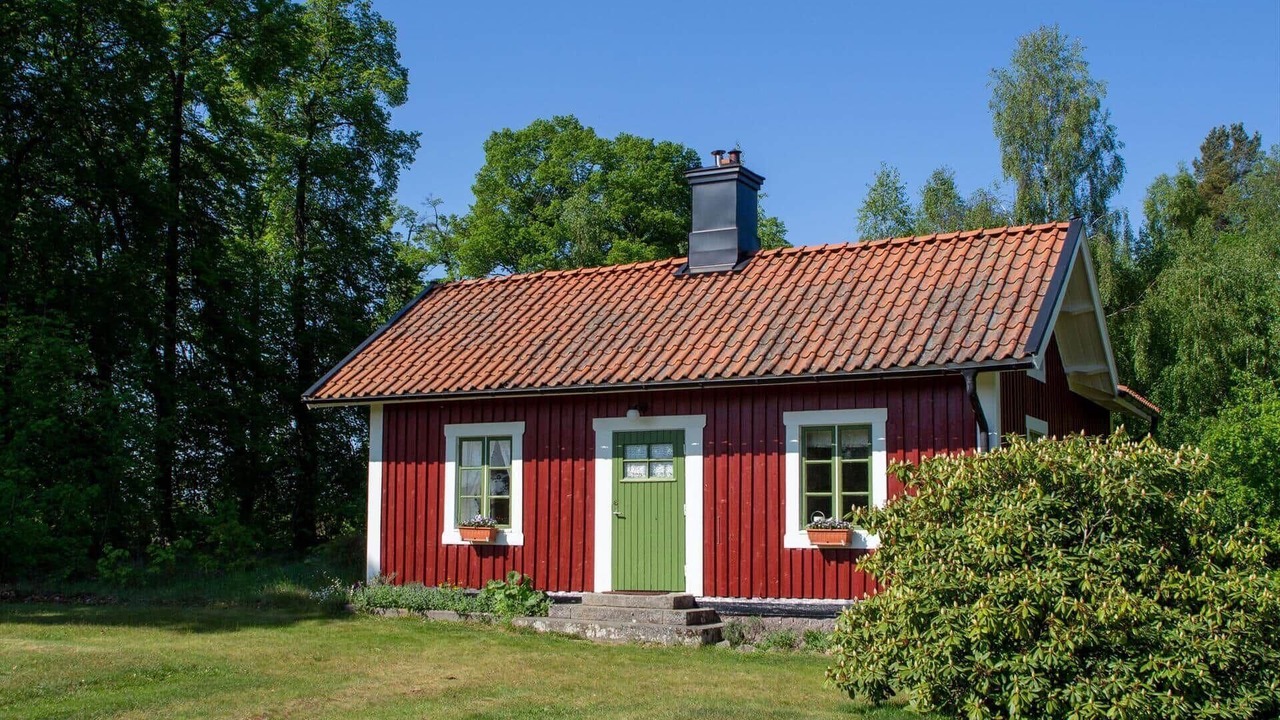 Photo of Outdoor in Motala