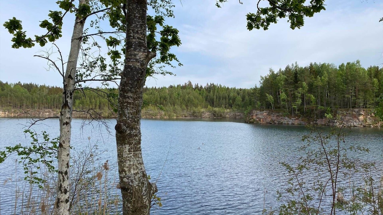 Photo of Others in Motala