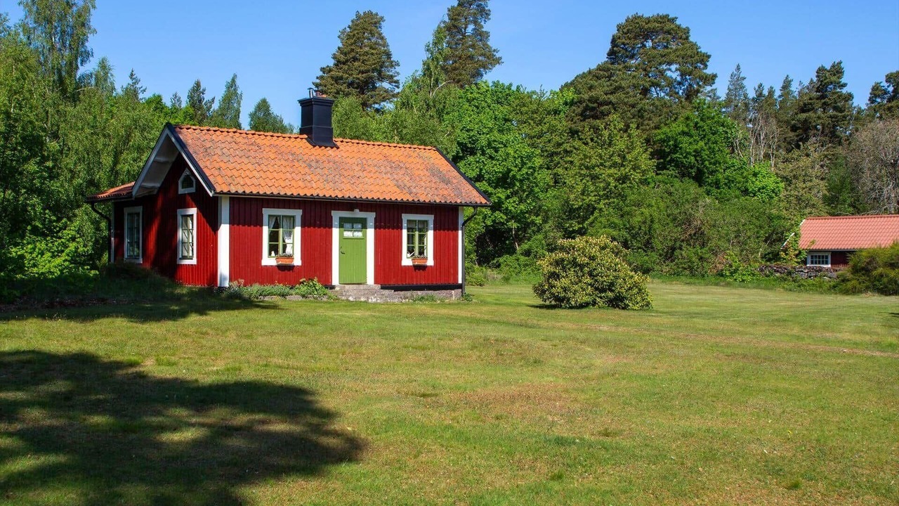 Photo of Outdoor in Motala