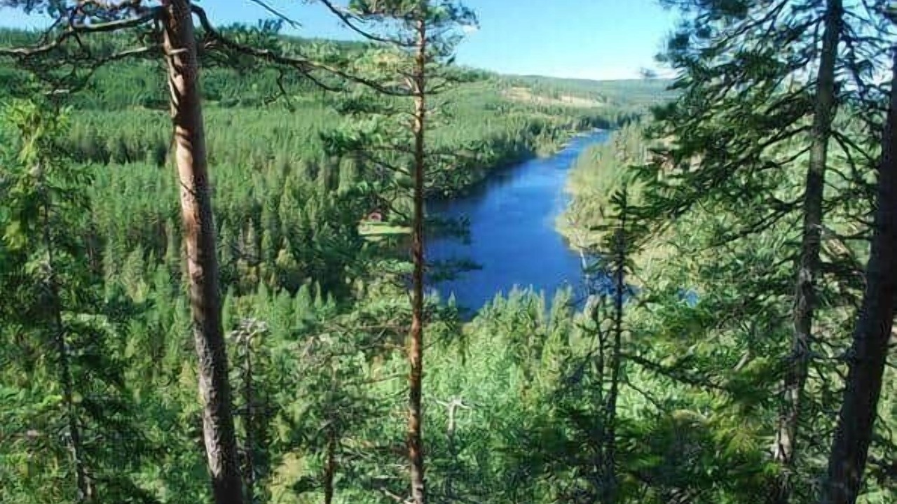 Photo of Others in Filipstad Municipality