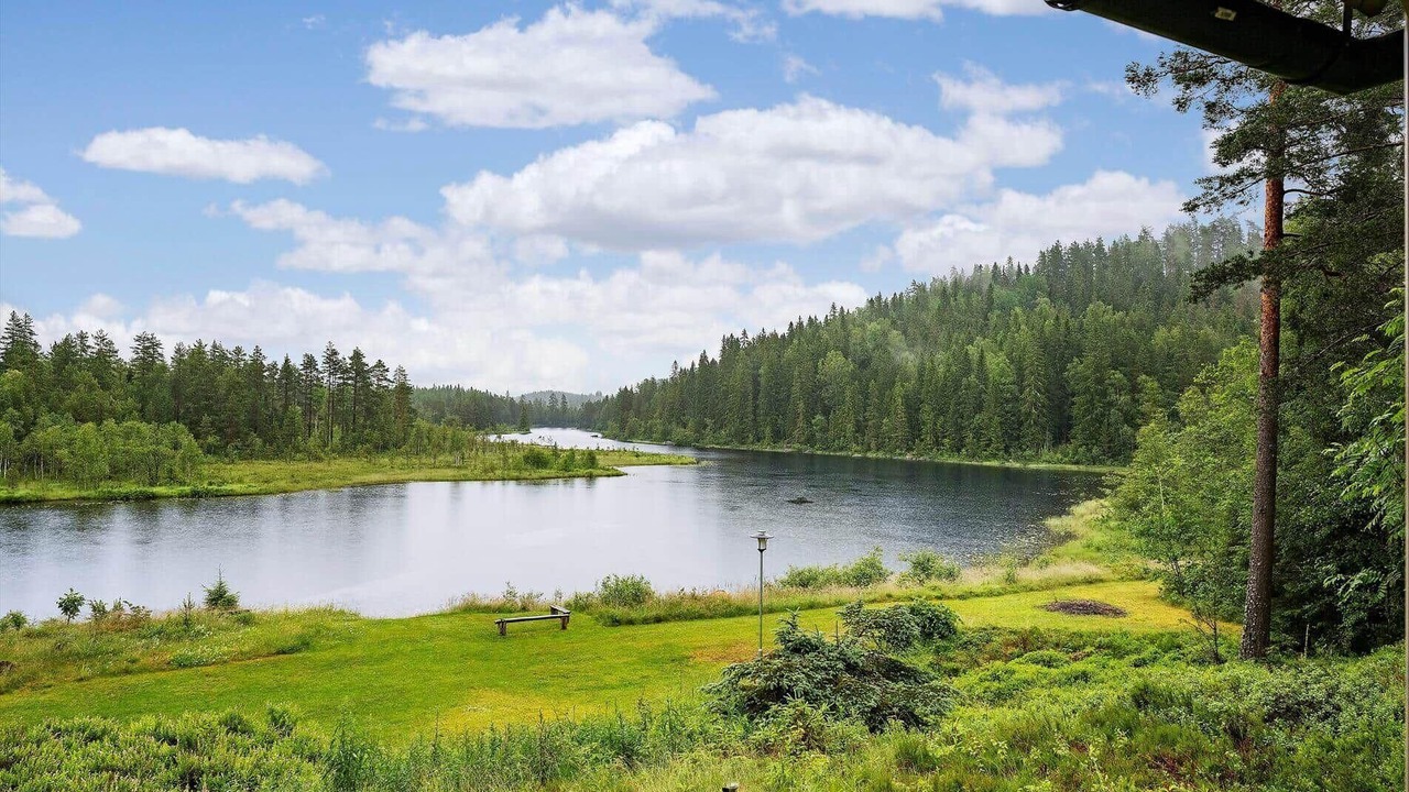 Photo of Others in Filipstad Municipality