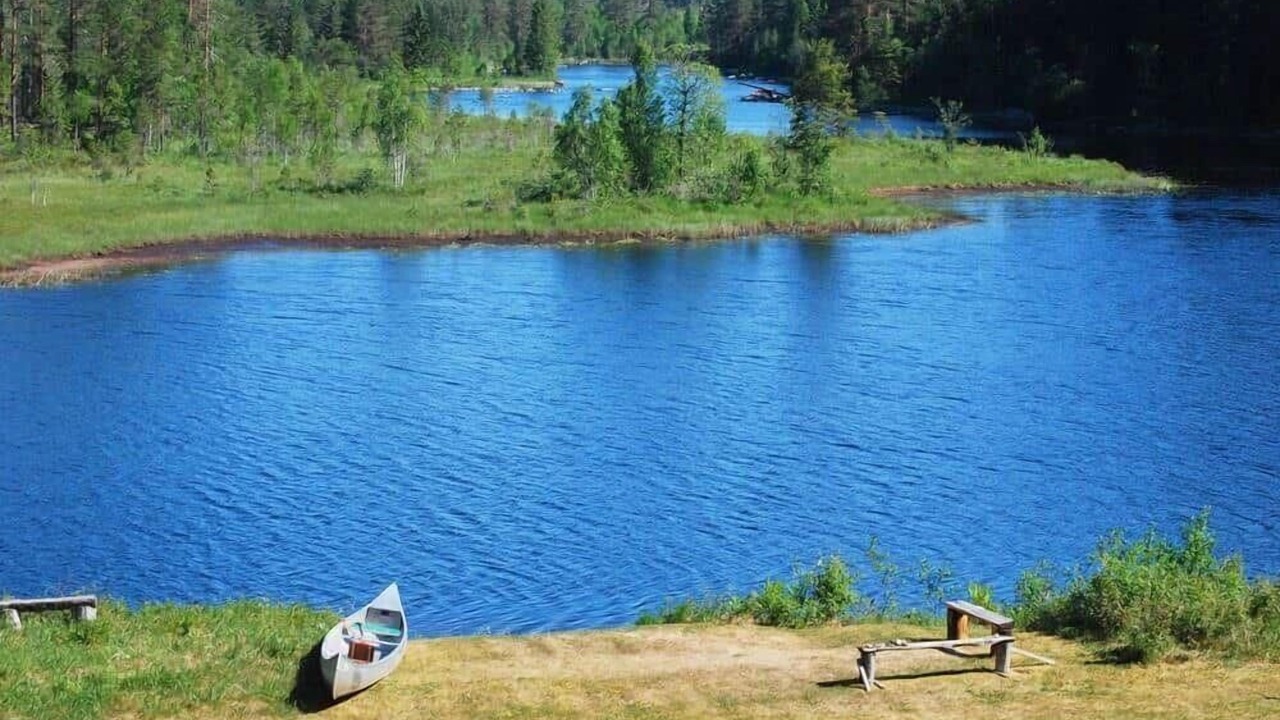 Photo of Others in Filipstad Municipality