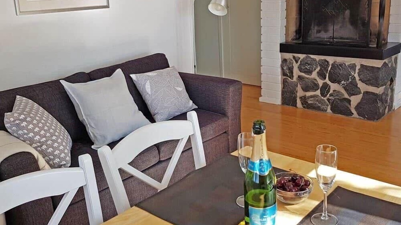 Photo of Livingroom in Norrala