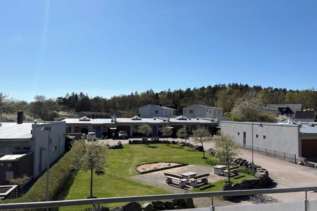 Photo of Outdoor in Hovas