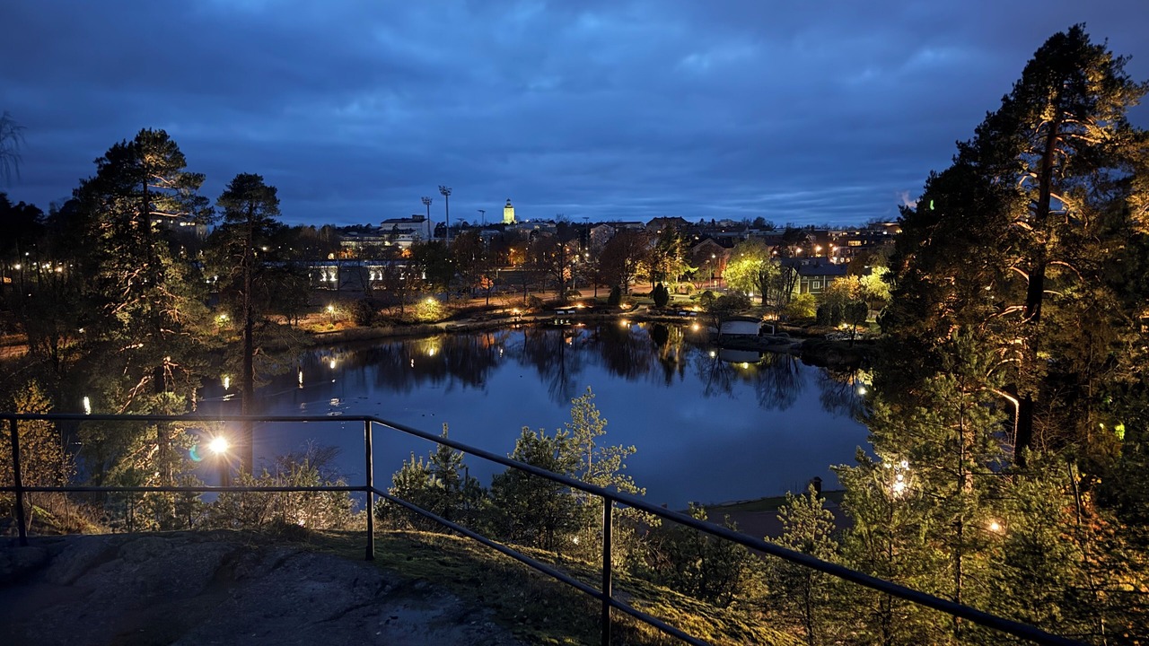 Photo of Others in Lahti