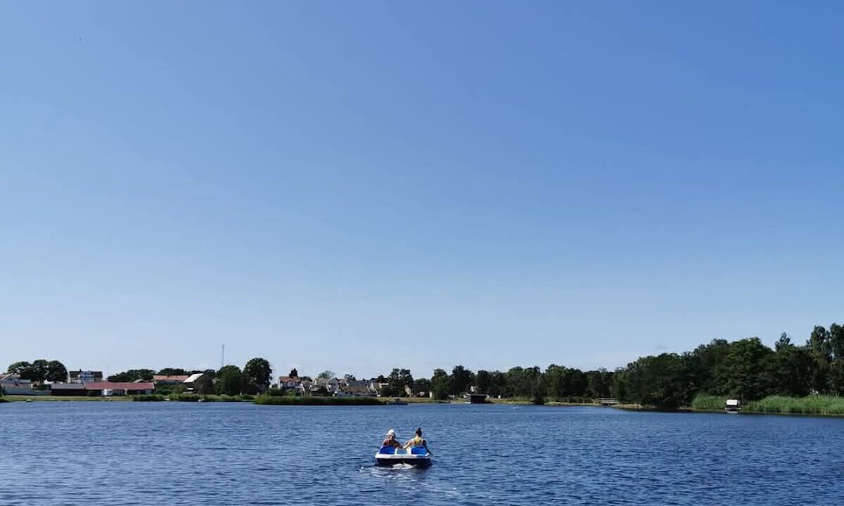 Photo of Others in Bergkvara