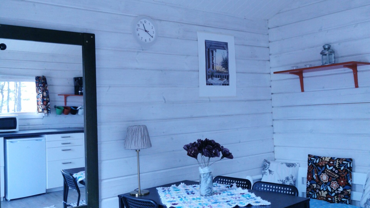 Photo of Others in Bergkvara