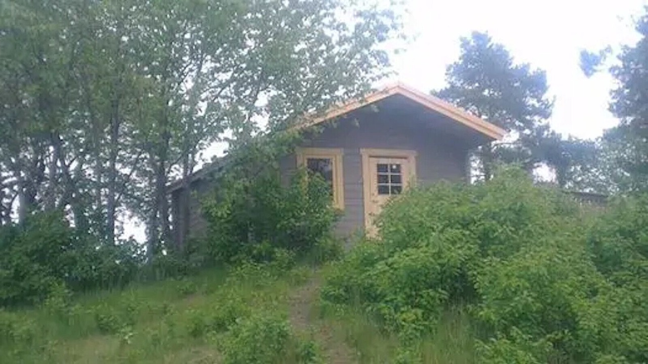 Photo of Others in Bergkvara