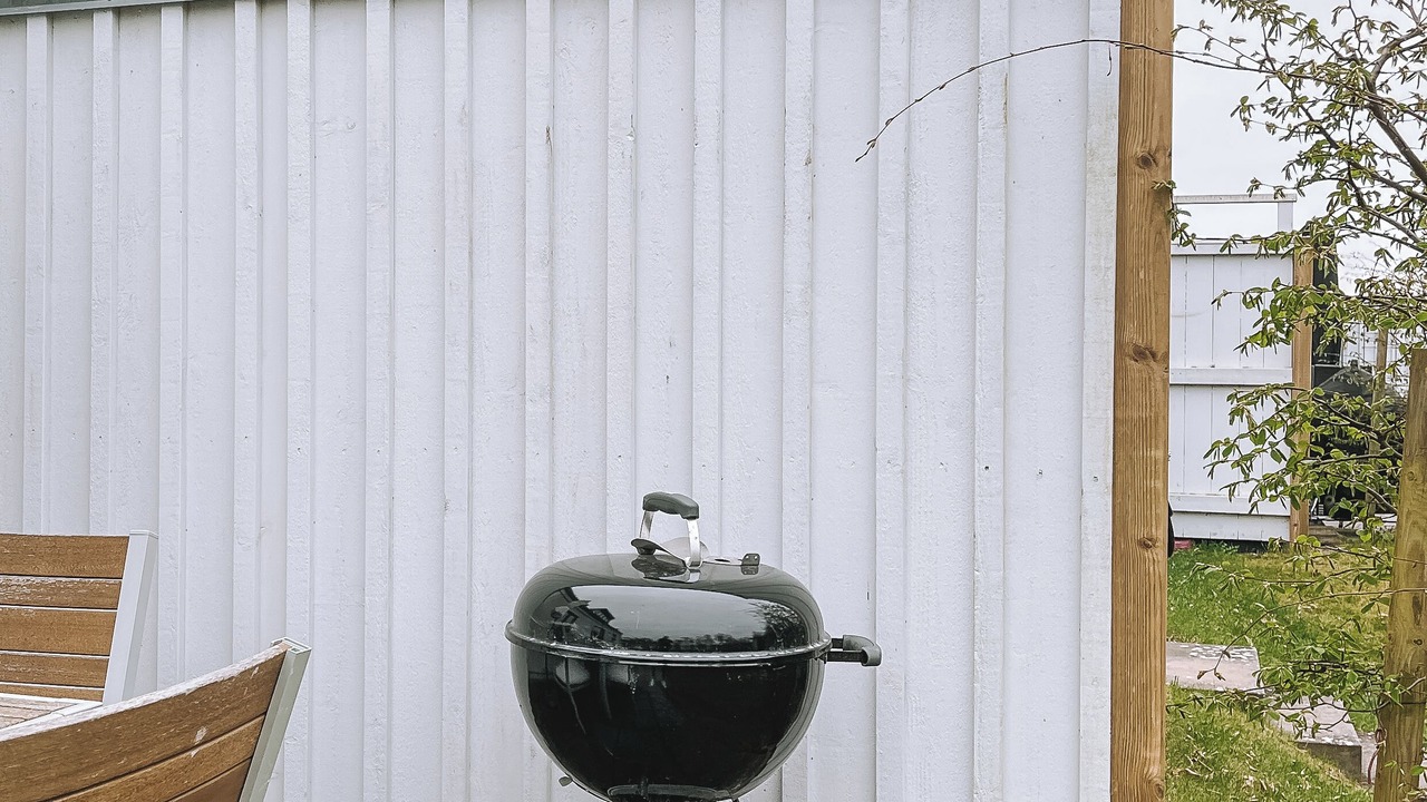 Photo of Outdoor in Bastad Municipality