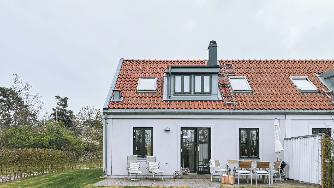 Photo of Outdoor in Bastad Municipality