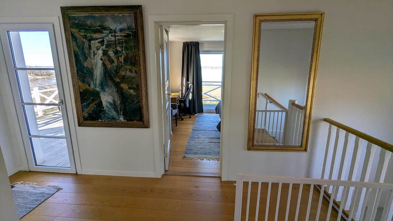 Photo of Others in Drottningskar