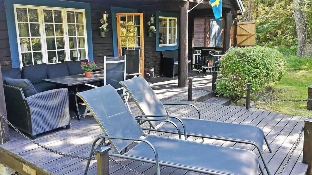 Photo of Outdoor in Norrtalje