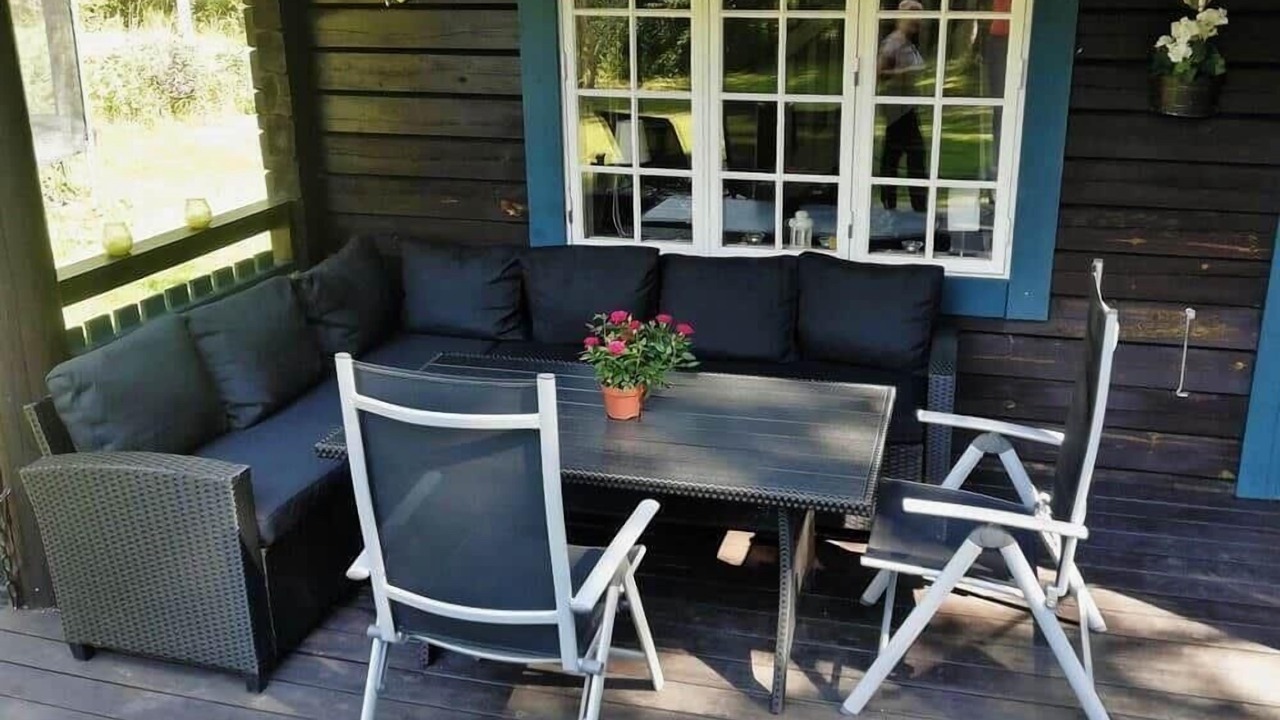 Photo of Outdoor in Norrtalje