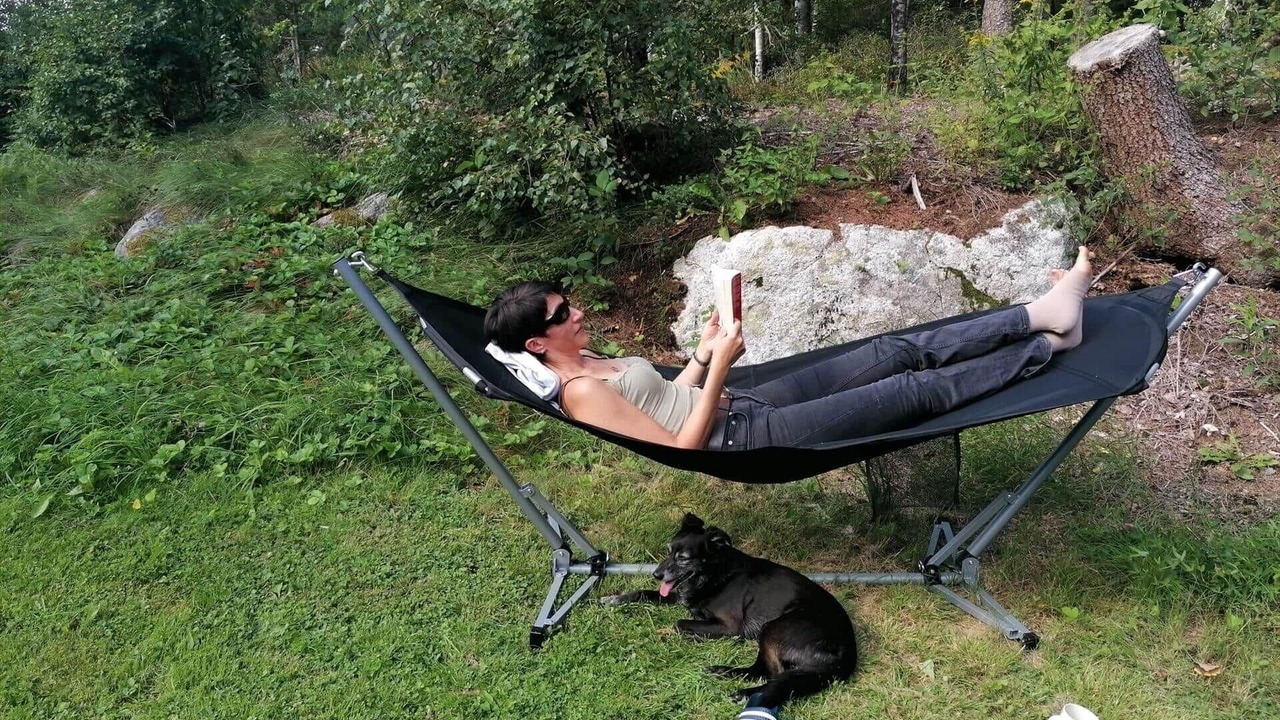 Photo of Outdoor in Norrtalje