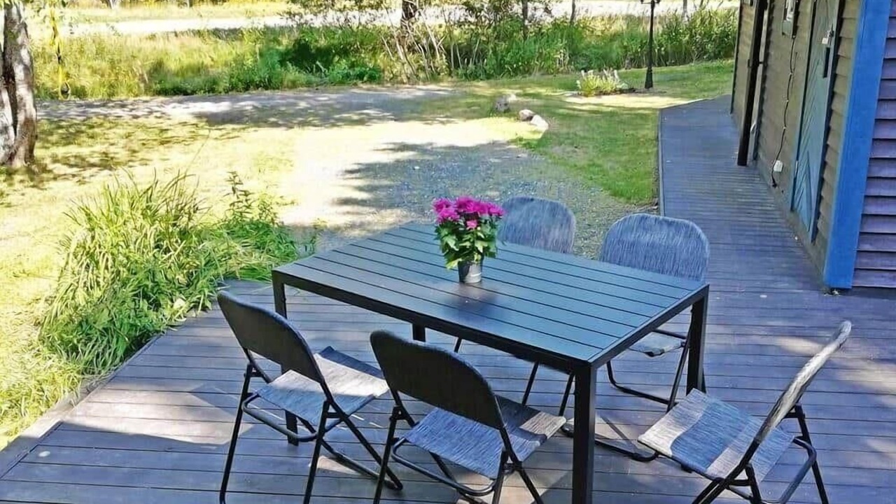 Photo of Outdoor in Norrtalje