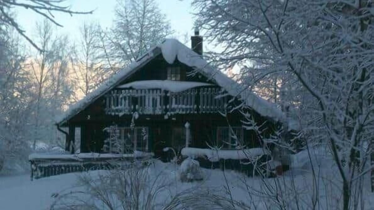 Photo of Outdoor in Norrtalje