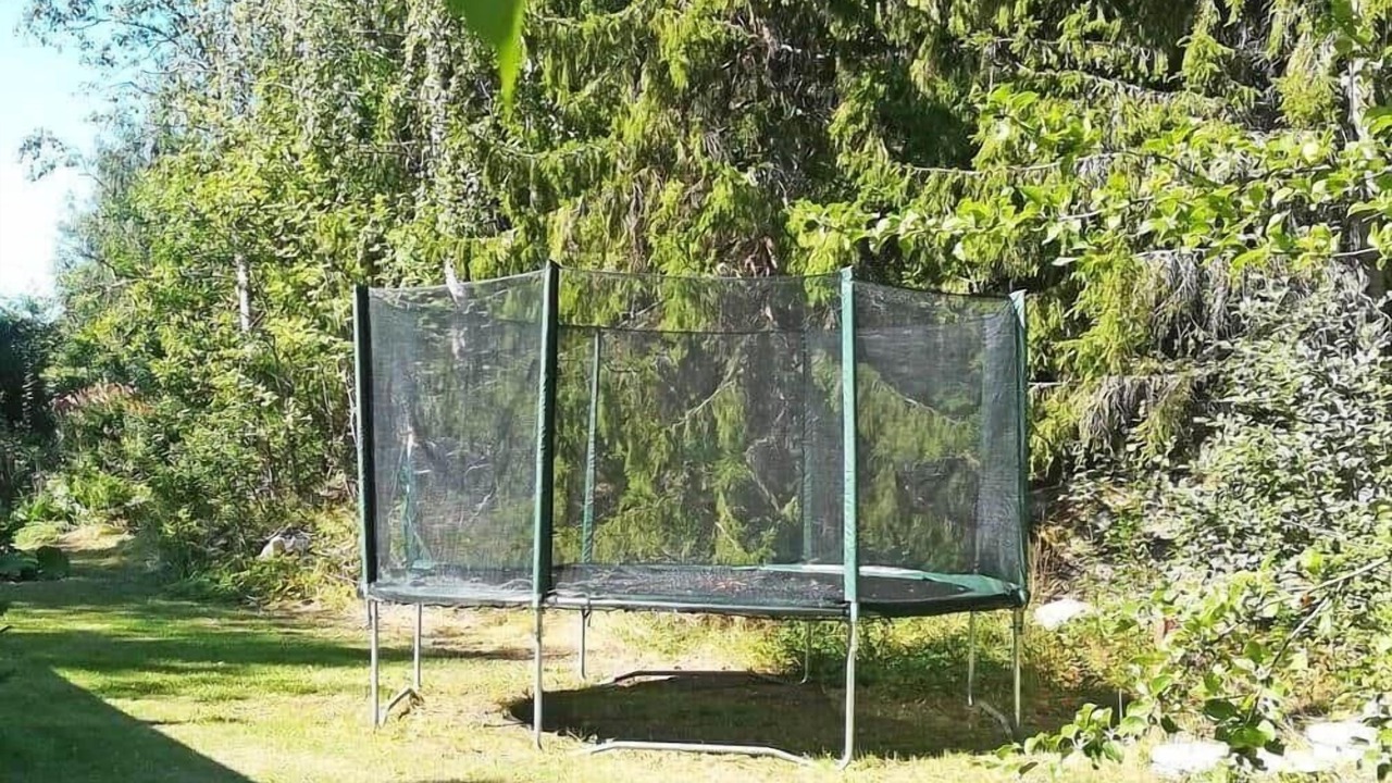 Photo of Outdoor in Norrtalje
