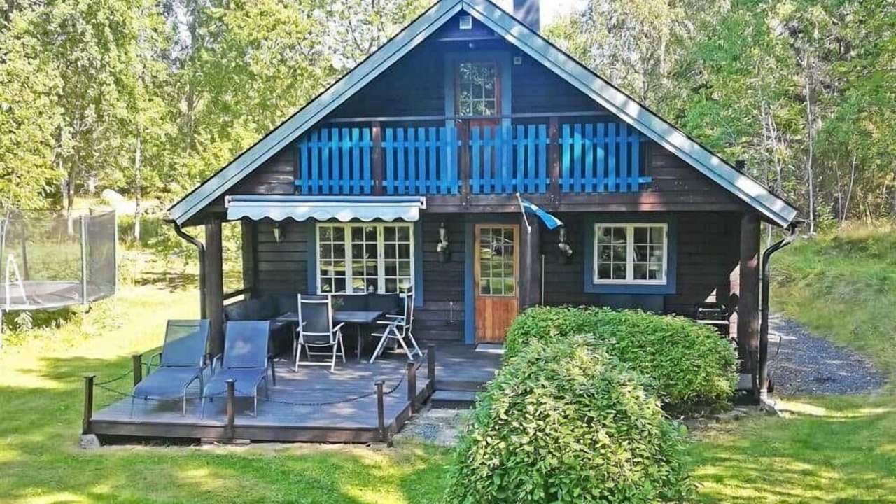 Photo of Outdoor in Norrtalje