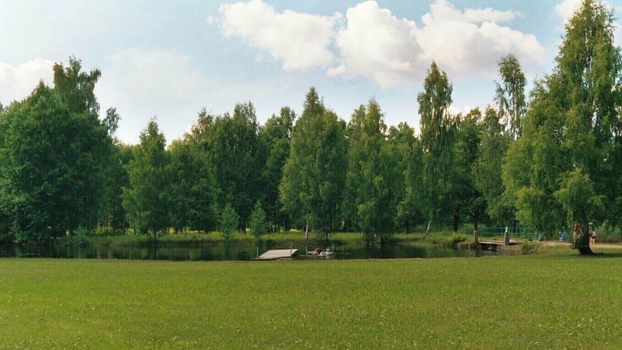 Photo of Others in Silverdalen