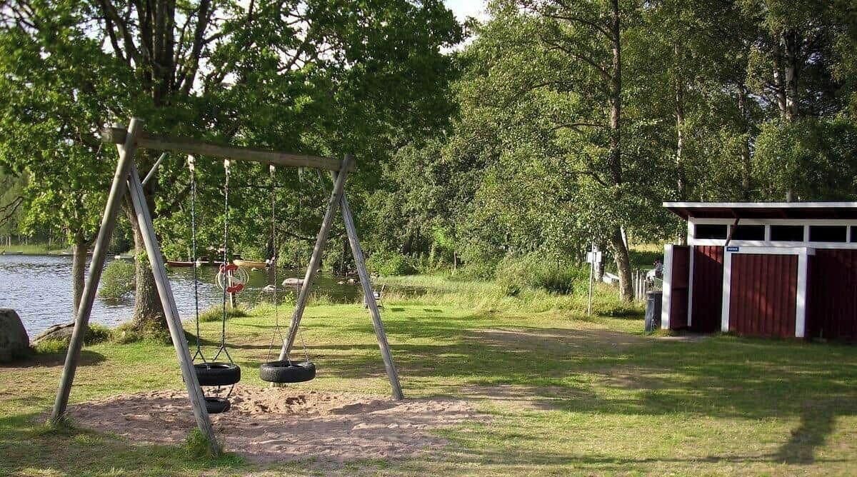 Photo of Others in Silverdalen