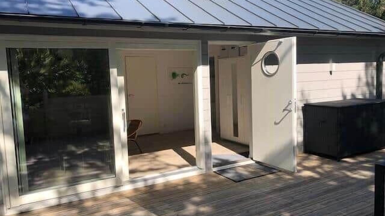 Photo of Outdoor in Nybrostrand