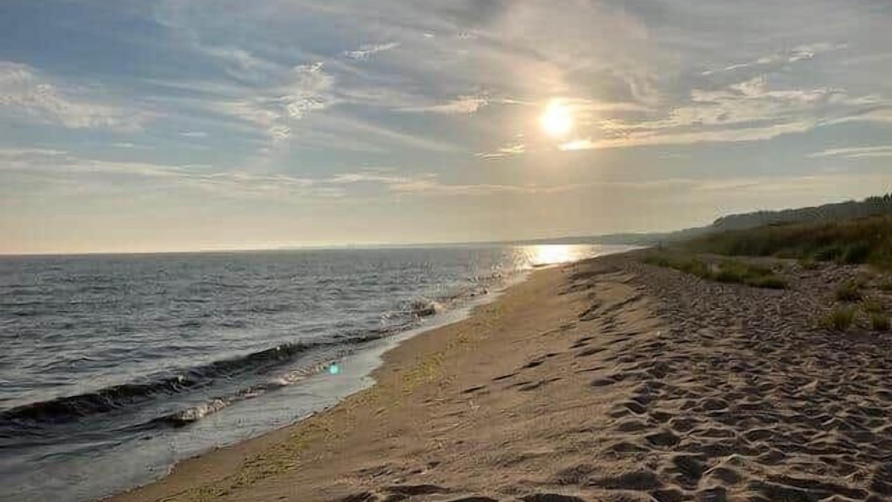 Photo of Others in Nybrostrand