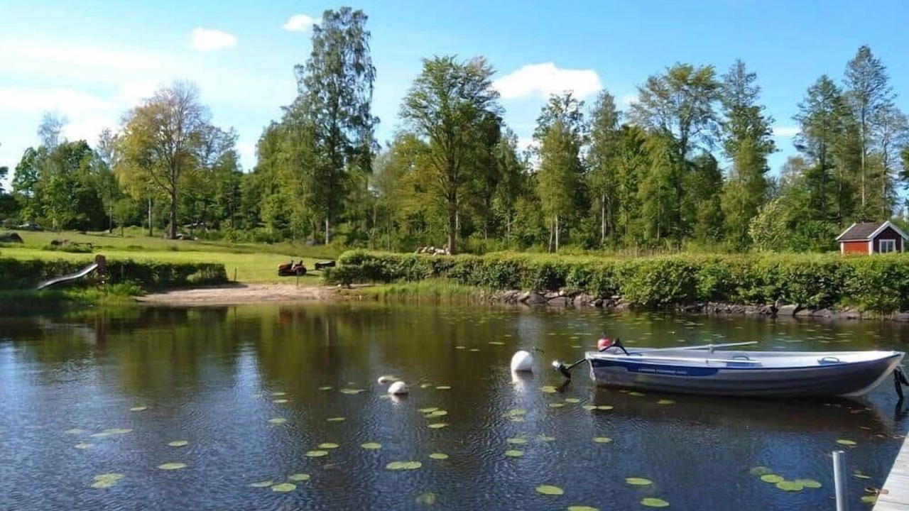 Photo of Others in Kalvsvik