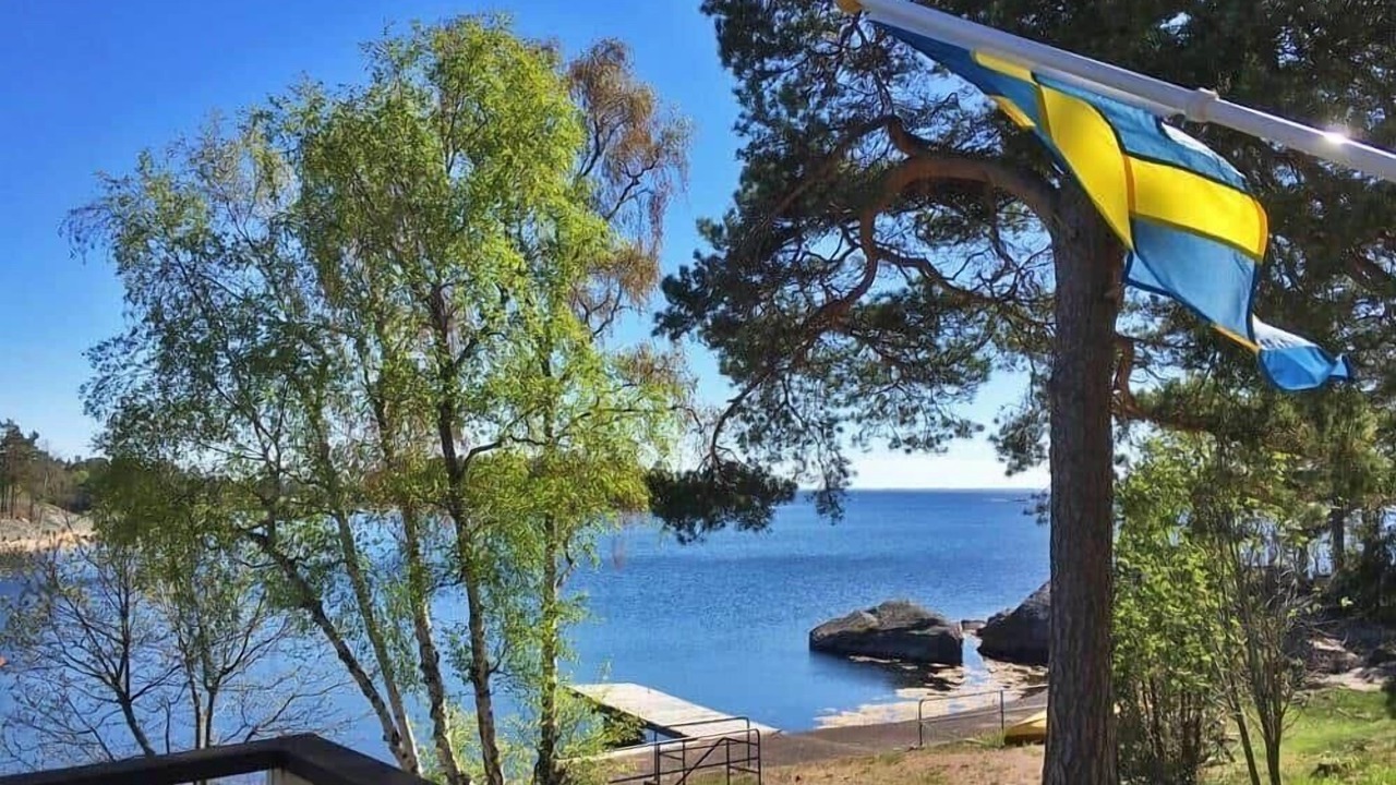 Photo of Outdoor in Draget