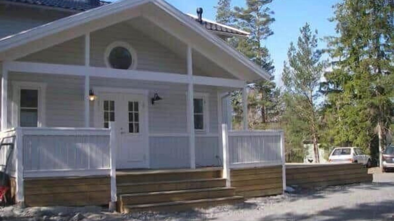 Photo of Outdoor in Ingaro