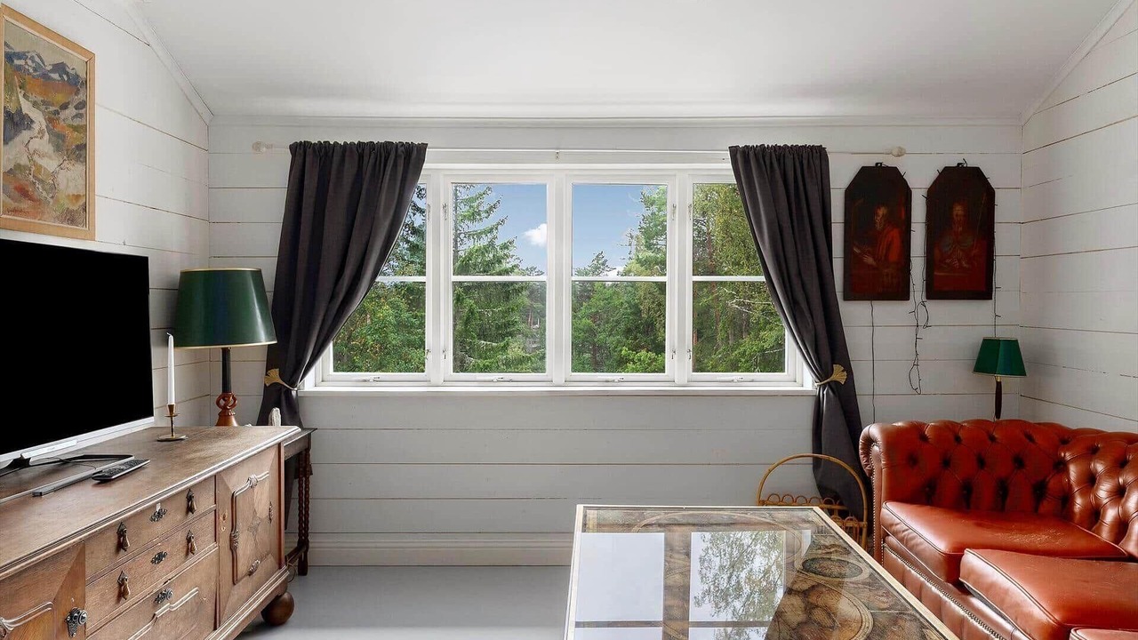 Photo of Livingroom in Ingaro