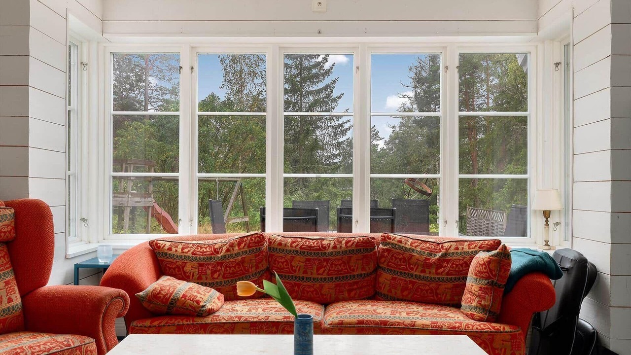Photo of Livingroom in Ingaro