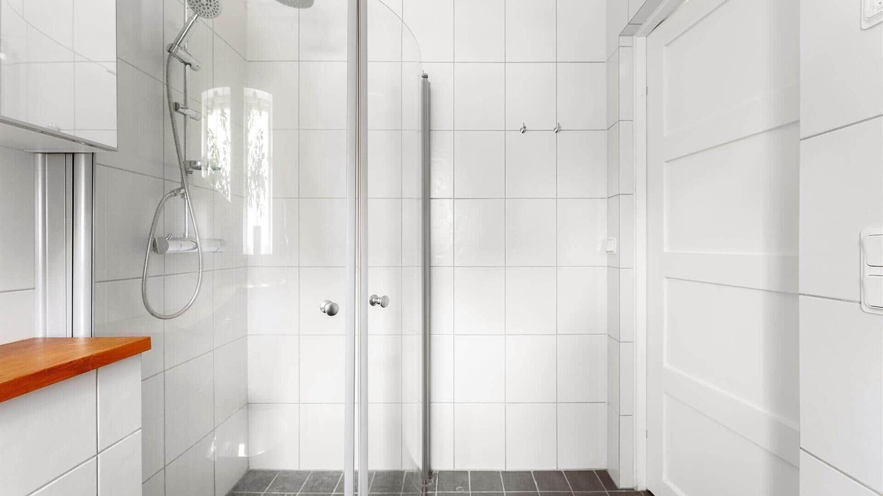 Photo of Bathroom in Ingaro