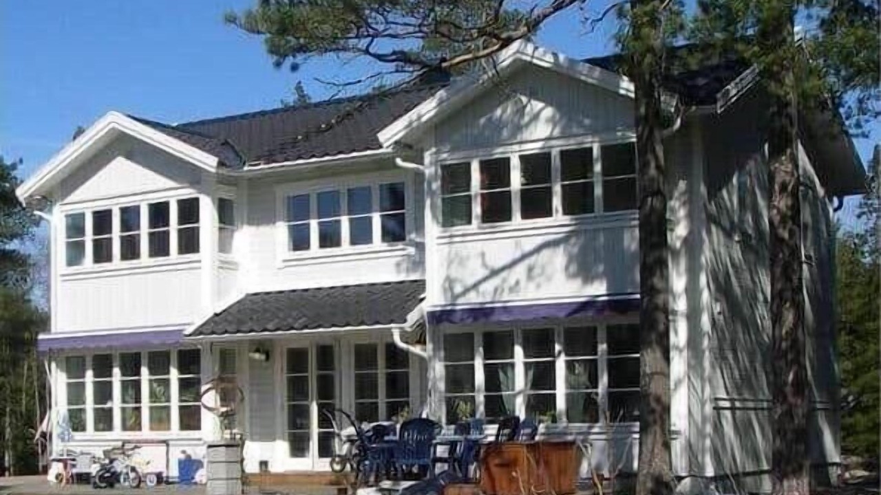 Photo of Outdoor in Ingaro