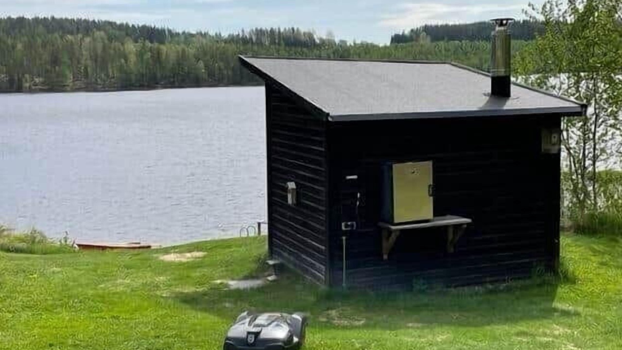 Photo of Others in Amotfors
