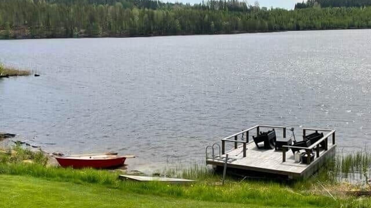 Photo of Others in Amotfors