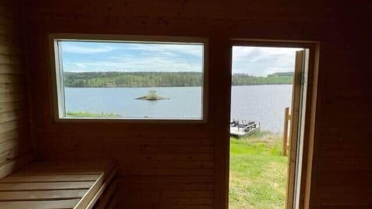 Photo of Others in Amotfors