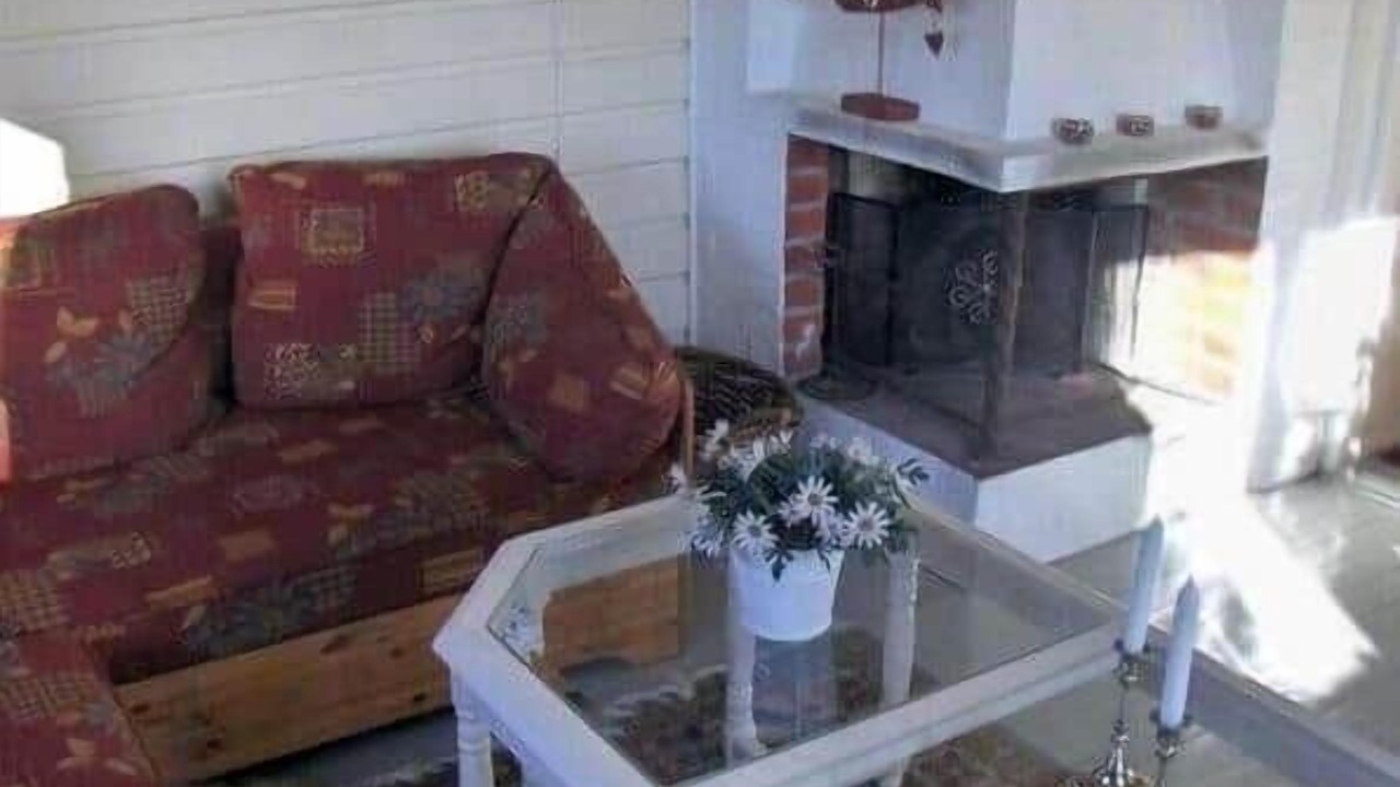 Photo of Livingroom in Tived