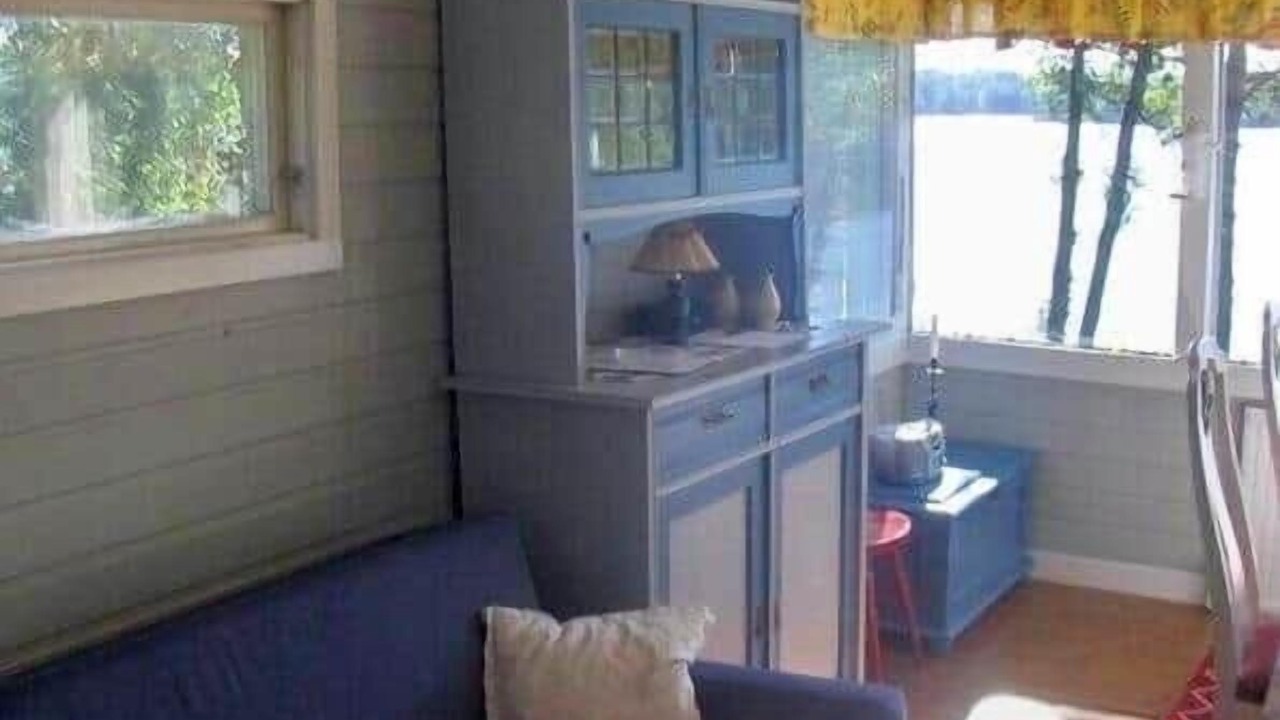 Photo of Livingroom in Tived