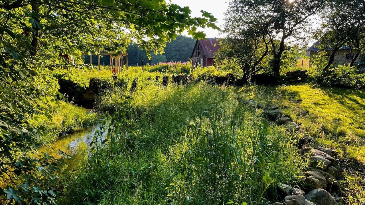 Photo of Outdoor in Bastad