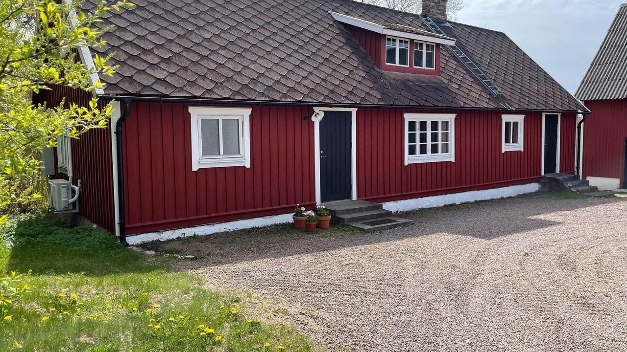 Photo of Outdoor in Bastad