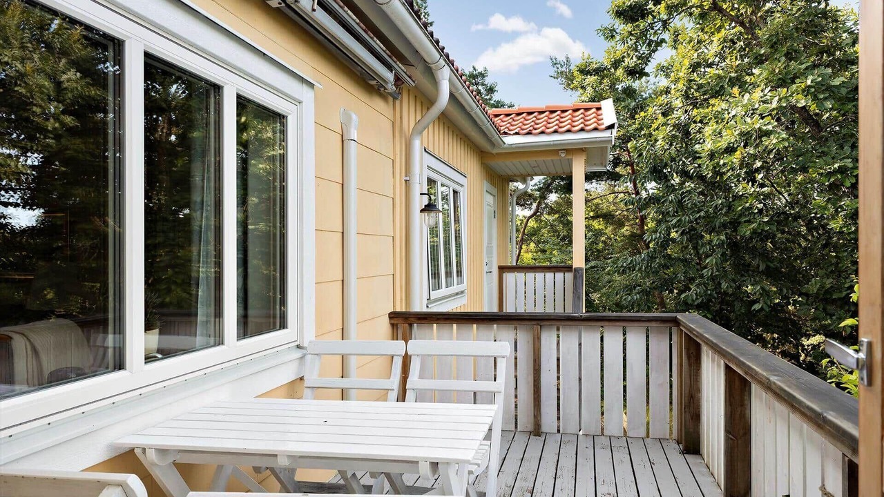 Photo of Outdoor in Lycke