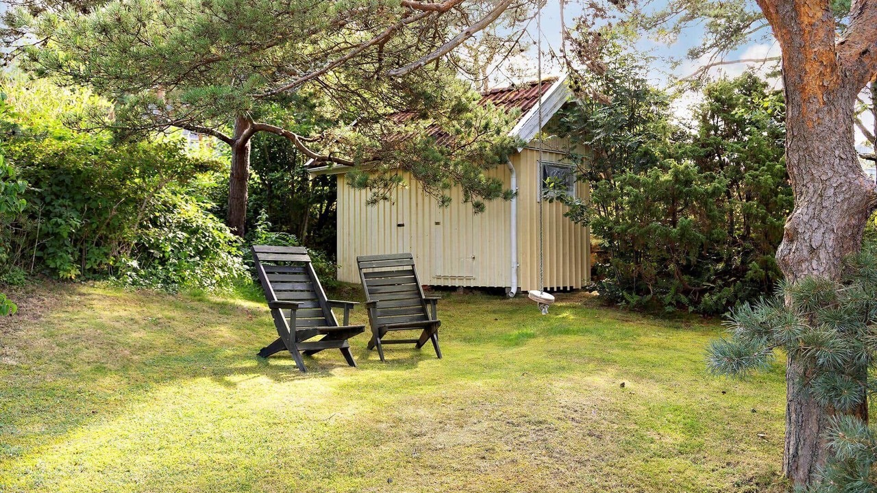 Photo of Outdoor in Lycke