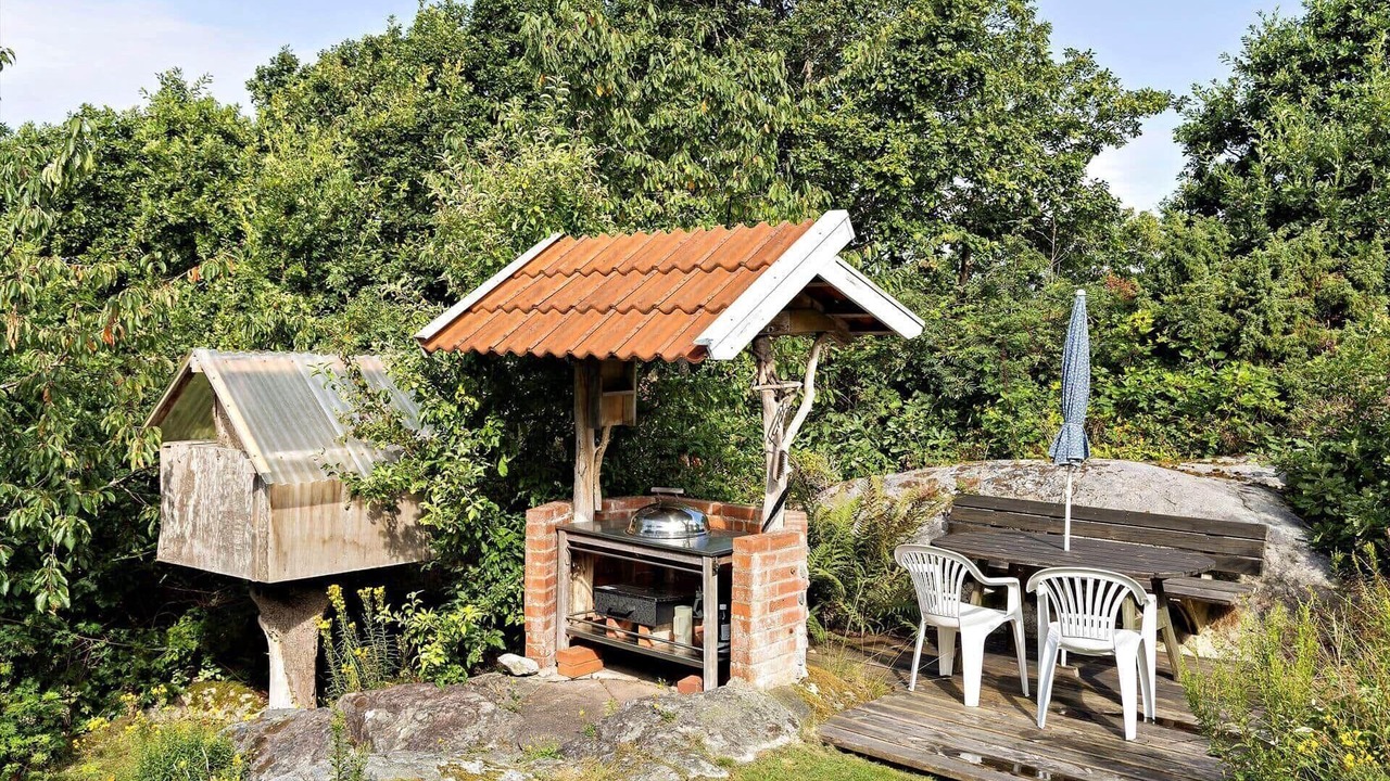 Photo of Outdoor in Lycke