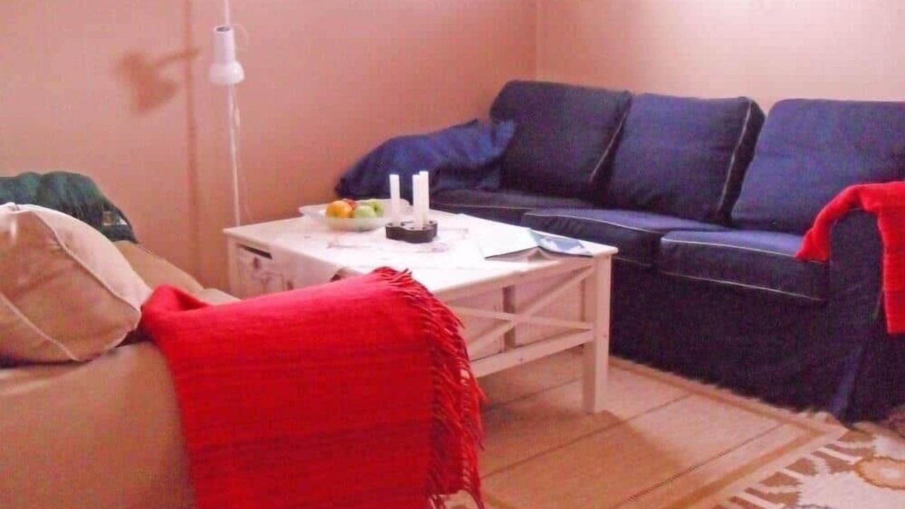 Photo of Livingroom in Lockna