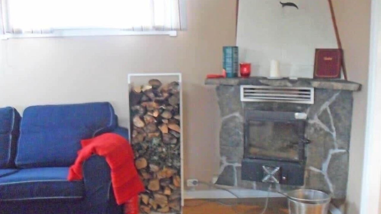 Photo of Livingroom in Lockna