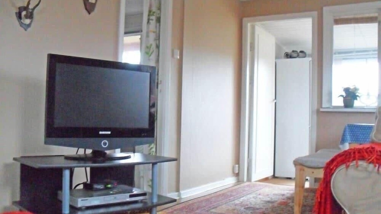 Photo of Livingroom in Lockna