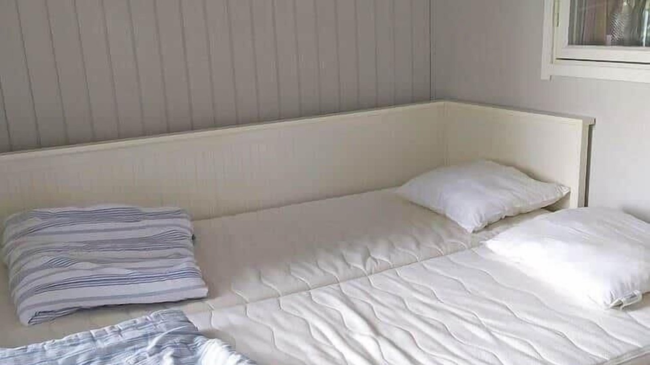 Photo of Bedroom in Lockna