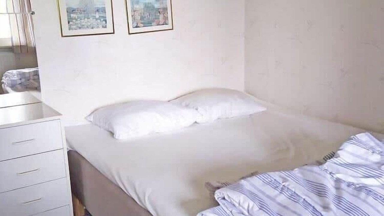 Photo of Bedroom in Lockna