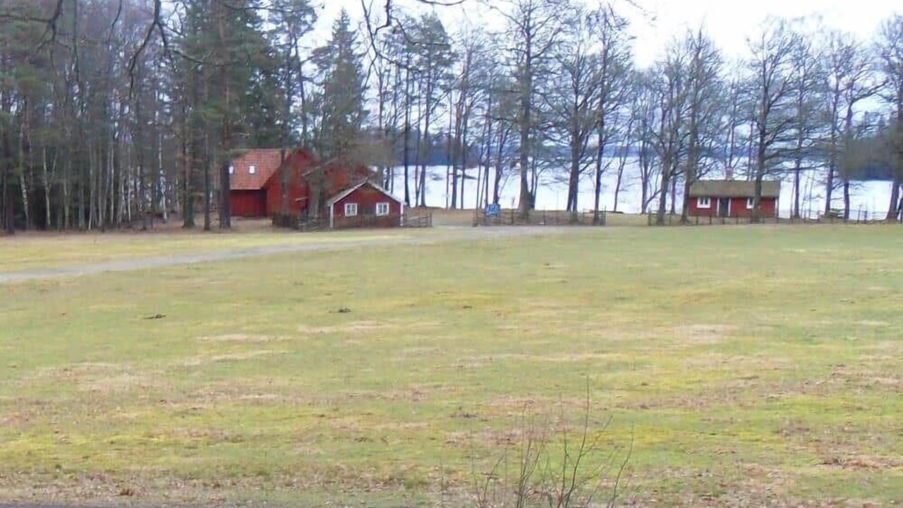 Photo of Others in Lockna
